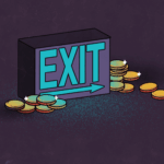 A popular startup de gateway de IA LiteLLM abandona a controversa startup Delve