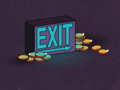 A popular startup de gateway de IA LiteLLM abandona a controversa startup Delve A popular startup de gateway de IA LiteLLM abandona a controversa startup Delve