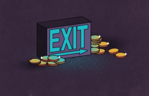 A popular startup de gateway de IA LiteLLM abandona a controversa startup Delve A popular startup de gateway de IA LiteLLM abandona a controversa startup Delve