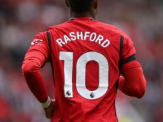 A porta de confiança de Owen Hargreaves se abriu para o retorno de Marcus Rashford ao Man Utd em uma posição específica A porta de confiança de Owen Hargreaves se abriu para o retorno de Marcus Rashford ao Man Utd em uma posição específica