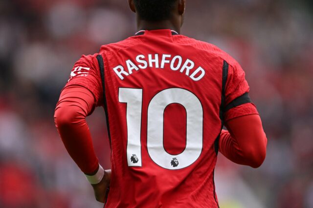 A porta de confiança de Owen Hargreaves se abriu para A porta de confiança de Owen Hargreaves se abriu para o retorno de Marcus Rashford ao Man Utd em uma posição específica