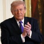 A pressa dos EUA em atacar o Irã: Cartas ao Editor – 6 de março de 2026