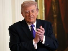 A pressa dos EUA em atacar o Irã: Cartas ao Editor – 6 de março de 2026 A pressa dos EUA em atacar o Irã: Cartas ao Editor – 6 de março de 2026