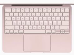 A primeira configuração de pré-encomenda do MacBook Neo é posterior à data de lançamento A primeira configuração de pré-encomenda do MacBook Neo é posterior à data de lançamento