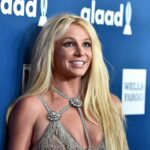 A prisão de Britney Spears por DUI mostra que ela “deveria ter ajudado há muito tempo”, diz o empresário