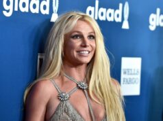 A prisão de Britney Spears por DUI mostra que ela “deveria ter ajudado há muito tempo”, diz o empresário A prisão de Britney Spears por DUI mostra que ela “deveria ter ajudado há muito tempo”, diz o empresário