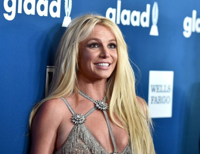 A prisão de Britney Spears por DUI mostra que ela “deveria ter ajudado há muito tempo”, diz o empresário
