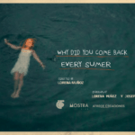 A produtora de 'Argentina, 1985' Cindy Teperman embarca no projeto MAFF de Lorena Muñoz 'Por que você voltou todo verão?' (EXCLUSIVO)