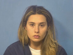 A professora de educação especial, Christina Formella, supostamente abusou sexualmente de seu aluno. Por dentro do caso chocante e 55 acusações contra ela Christina Formella.Crédito: Christina Formella/Facebook