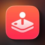 A programação de abril do Apple Arcade adicionando dois dos mais aclamados jogos indie recentes