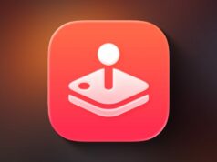 A programação de abril do Apple Arcade adicionando dois dos mais aclamados jogos indie recentes A programação de abril do Apple Arcade adicionando dois dos mais aclamados jogos indie recentes