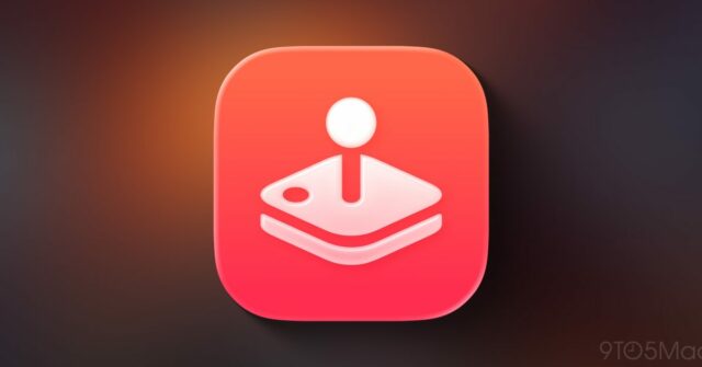 A programação de abril do Apple Arcade adicionando dois dos mais aclamados jogos indie recentes
