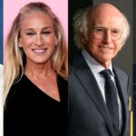 A programação do LA Times Festival of Books apresenta Lionel Richie, Sarah Jessica Parker, Larry David, Roxane Gay e mais