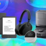 Fones de ouvido SHOKZ OpenDots ONE-Open-Ear, fones de ouvido com clipe - Fones de ouvido Bluetooth sem fio com microfone - Seguro, leve e confortável - Dolby Audio Premium - Resistente à água - Carregamento rápido - Até 40 horas de reprodução