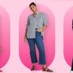 itgirlfashionstaples