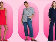 A promoção de primavera da Spanx chegou – 17 ofertas de roupas esportivas, leggings e muito mais itgirlfashionstaples