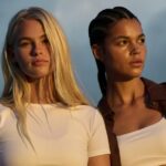 A promoção para amigos e família do Athleta chegou! Ganhe 30% de desconto em tudo