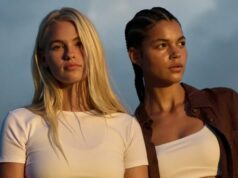 A promoção para amigos e família do Athleta chegou! Ganhe 30% de desconto em tudo A promoção para amigos e família do Athleta chegou! Ganhe 30% de desconto em tudo