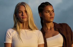 A promoção para amigos e família do Athleta chegou! Ganhe 30% de desconto em tudo A promoção para amigos e família do Athleta chegou! Ganhe 30% de desconto em tudo