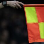 A proposta de regra de impedimento à luz do dia de Arsene Wenger começará a ser julgada na Premier League canadense