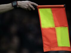 A proposta de regra de impedimento à luz do dia de Arsene Wenger começará a ser julgada na Premier League canadense A proposta de regra de impedimento à luz do dia de Arsene Wenger começará a ser julgada na Premier League canadense