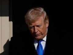 A prorrogação de Trump no Irã deixa todos confusos quando nova contagem regressiva começa O presidente dos EUA, Donald Trump, disse que os EUA e o Irão estão “no meio de uma possibilidade real de chegar a um acordo”.