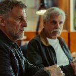 A próxima série Mania, dos produtores de Quebec, visa canalizar o impulso local para o impacto global