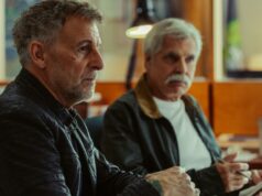 A próxima série Mania, dos produtores de Quebec, visa canalizar o impulso local para o impacto global A próxima série Mania, dos produtores de Quebec, visa canalizar o impulso local para o impacto global