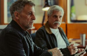 A próxima série Mania, dos produtores de Quebec, visa canalizar o impulso local para o impacto global A próxima série Mania, dos produtores de Quebec, visa canalizar o impulso local para o impacto global