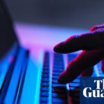 A quantidade de material de abuso sexual infantil gerado por IA encontrado online aumentou em 2025