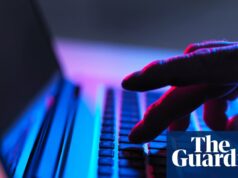 A quantidade de material de abuso sexual infantil gerado por IA encontrado online aumentou em 2025 A quantidade de material de abuso sexual infantil gerado por IA encontrado online aumentou em 2025