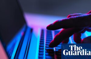 A quantidade de material de abuso sexual infantil gerado por IA encontrado online aumentou em 2025 A quantidade de material de abuso sexual infantil gerado por IA encontrado online aumentou em 2025