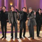 A que horas 'BTS The Comeback Live' chegará ao Netflix?