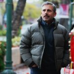 A que horas sai o episódio 2 de ‘Rooster’?