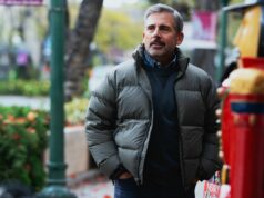 A que horas sai o episódio 2 de ‘Rooster’? A que horas sai o episódio 2 de ‘Rooster’?