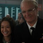 A quinta temporada de For All Mankind agora está sendo transmitida na Apple TV