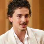 A reação viral sobre os comentários de balé e ópera de Timothée Chalamet meio que prova seu ponto de vista