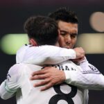 A recusa do favorito dos fãs do Man Utd em realizar a reviravolta prova que a busca pelo herdeiro aparente é a missão mais crítica da Ineos - opinião