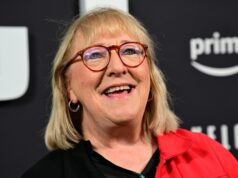 A reforma da casa de Donna Kelce se torna viral e o filho Jason não consegue evitar a intervenção A reforma da casa de Donna Kelce se torna viral e o filho Jason não consegue evitar a intervenção