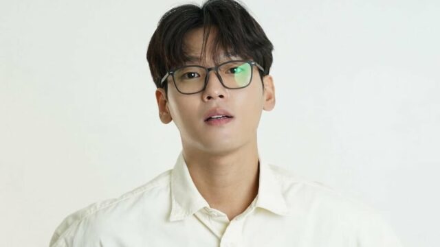 A resposta de Na Daehoon é que ele é considerado incapaz de cuidar de seus filhos desde seu divórcio de Jule.
