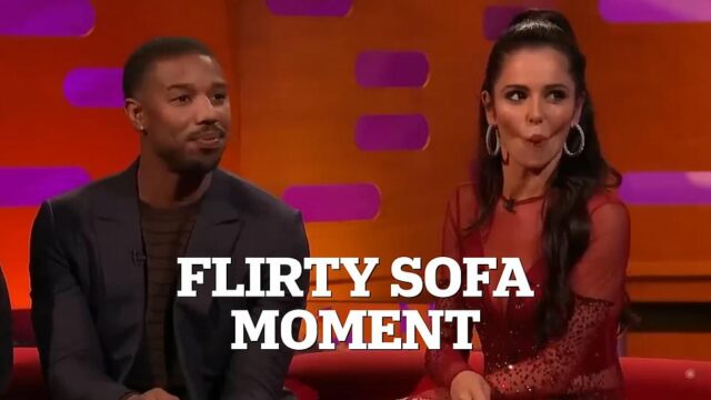 Pôster de vídeo do herói