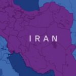 A retaliação iraniana terá impactos para além do Médio Oriente