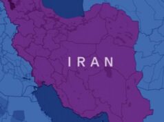 A retaliação iraniana terá impactos para além do Médio Oriente A retaliação iraniana terá impactos para além do Médio Oriente