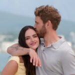 A reunião da 'Era da Atração' não está no Netflix. Veja como assistir