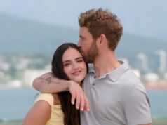 A reunião da ‘Era da Atração’ não está no Netflix. Veja como assistir A reunião da 'Era da Atração' não está no Netflix. Veja como assistir