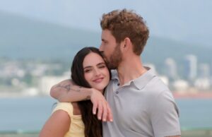 A reunião da ‘Era da Atração’ não está no Netflix. Veja como assistir A reunião da 'Era da Atração' não está no Netflix. Veja como assistir