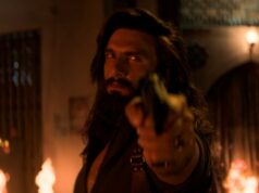 A revisão da duologia de ‘Dhurandhar’: um par de sucessos de bilheteria de ação cruéis cimentam a transformação sombria de Bollywood A revisão da duologia de 'Dhurandhar': um par de sucessos de bilheteria de ação cruéis cimentam a transformação sombria de Bollywood