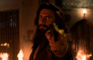 ‘Dhurandhar: The Revenge’, de Ranveer Singh, ultrapassa US$ 174 milhões globalmente e se torna o primeiro filme indiano a atingir US$ 25 milhões na América do Norte A revisão da duologia de 'Dhurandhar': um par de sucessos de bilheteria de ação cruéis cimentam a transformação sombria de Bollywood