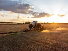 A segurança está sempre na moda: ‘Cada setor tem suas pequenas nuances’ A segurança está sempre na moda: 'Cada setor tem suas pequenas nuances'