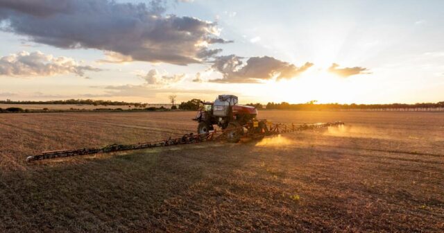 A segurança está sempre na moda: 'Cada setor tem suas pequenas nuances'
